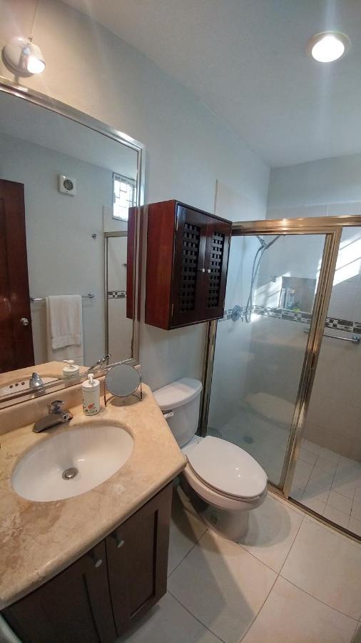 Căn hộ Casa De Romi - Playacar Playa del Carmen