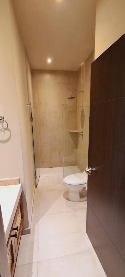 Apartment Aqua