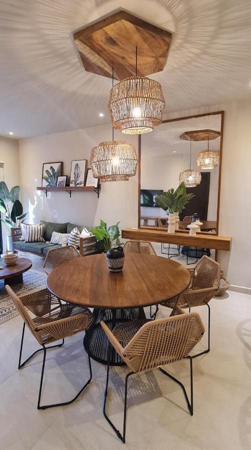 Apartment Natura