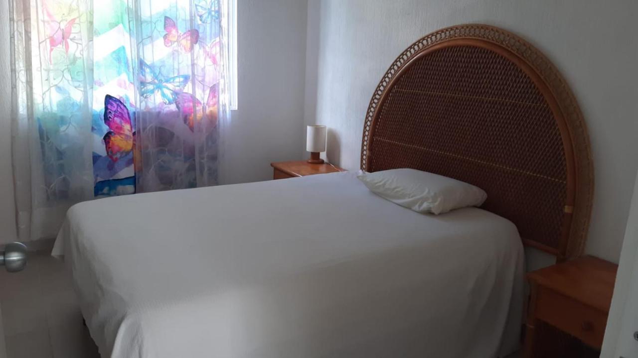 Renta En Casa Particular * Playa del Carmen