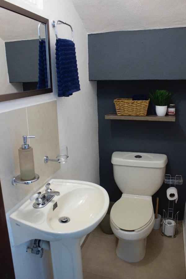 Holiday home Marsella