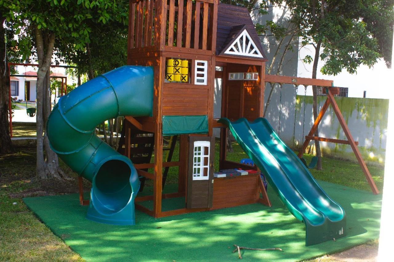 Holiday home Marsella *
