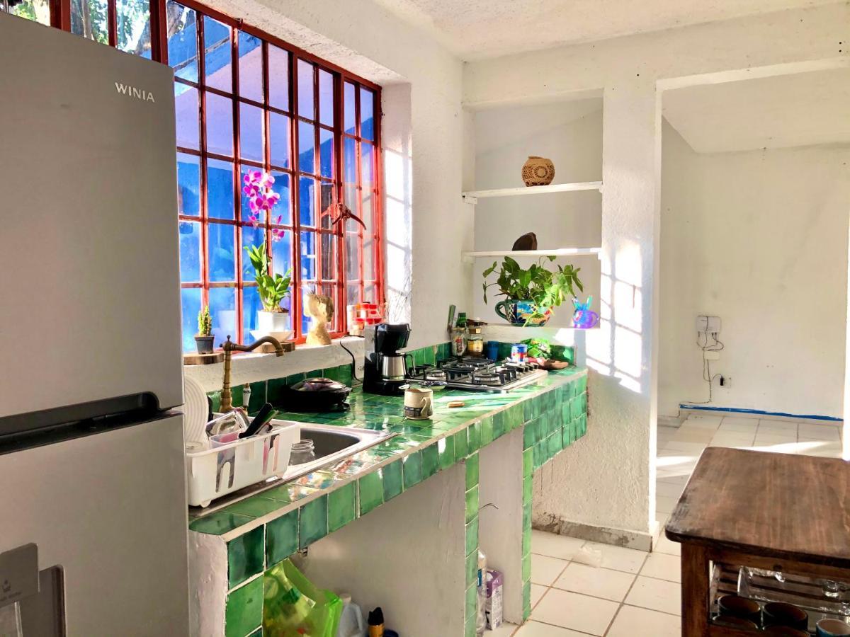 Bed & Breakfast Casa Del Artista - 2*