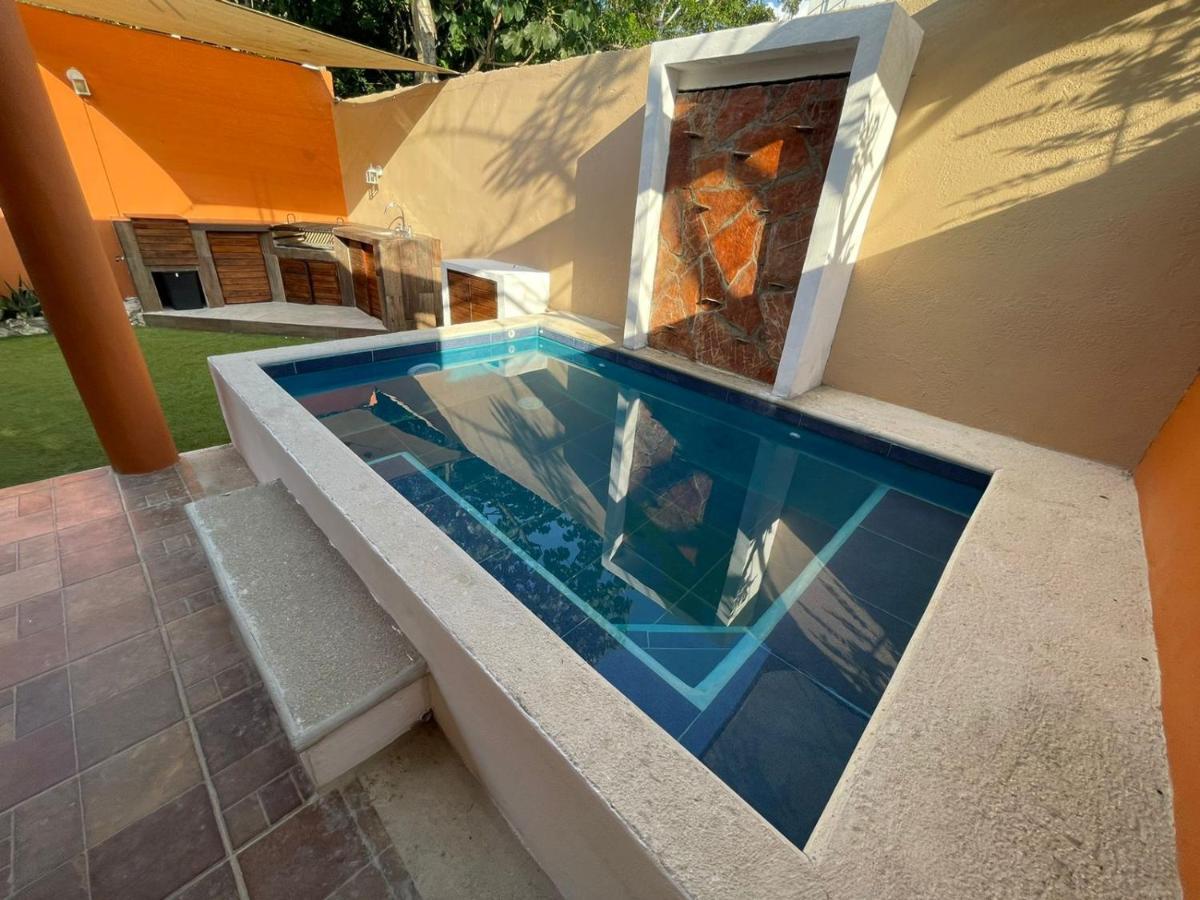 Holiday home Marsella *