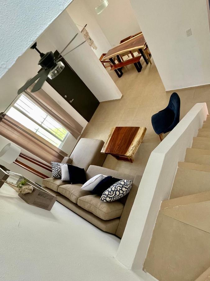 Marsella Holiday home *