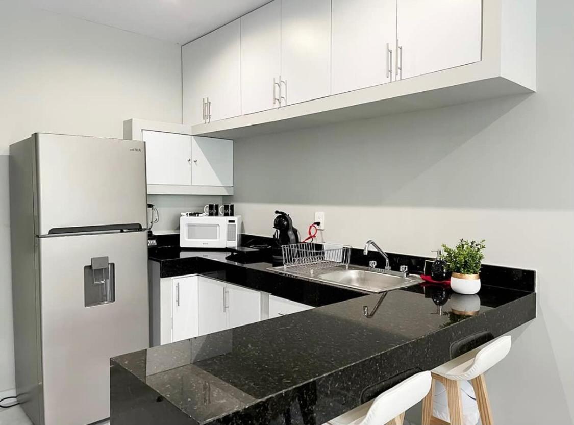 Apartment Level Luxury *