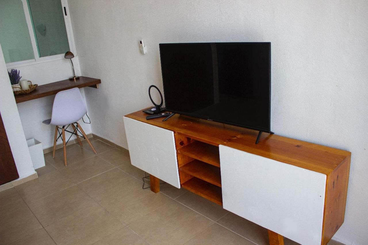 Marsella Holiday home