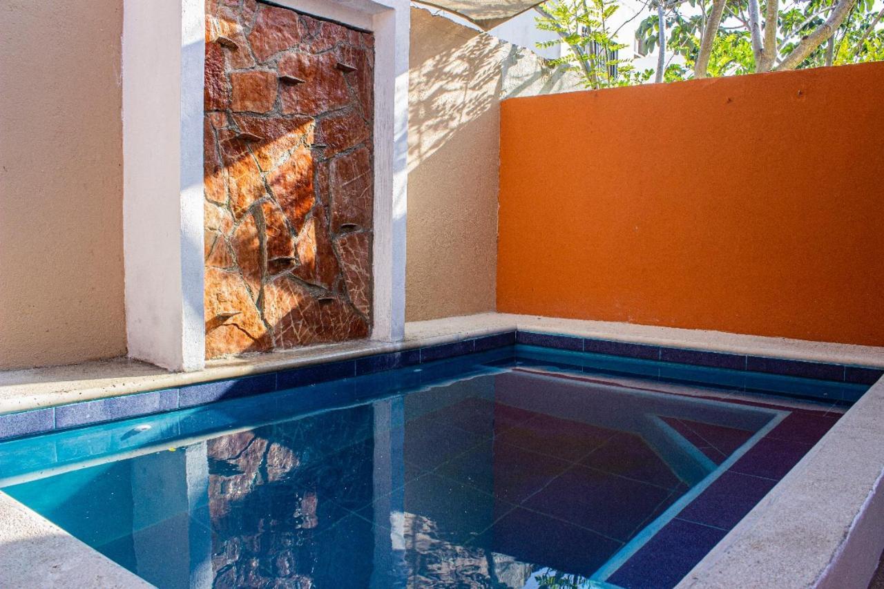Holiday home Marsella