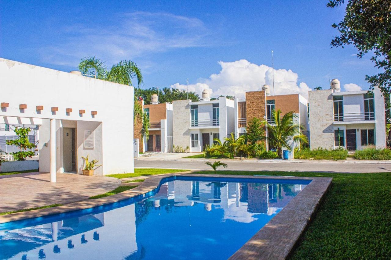 Holiday home Marsella