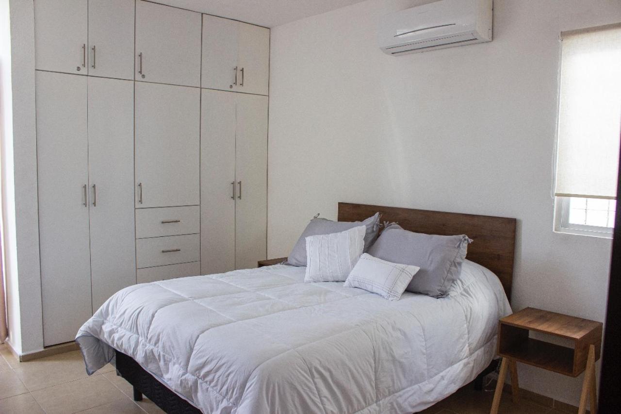 Holiday home Marsella