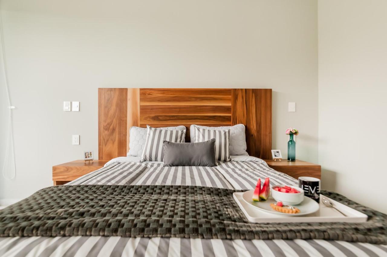 Level Luxury * Playa del Carmen