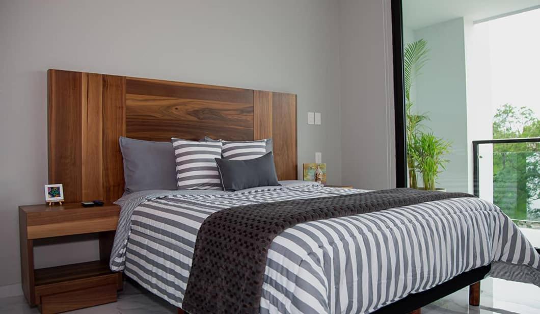 Level Luxury Playa del Carmen