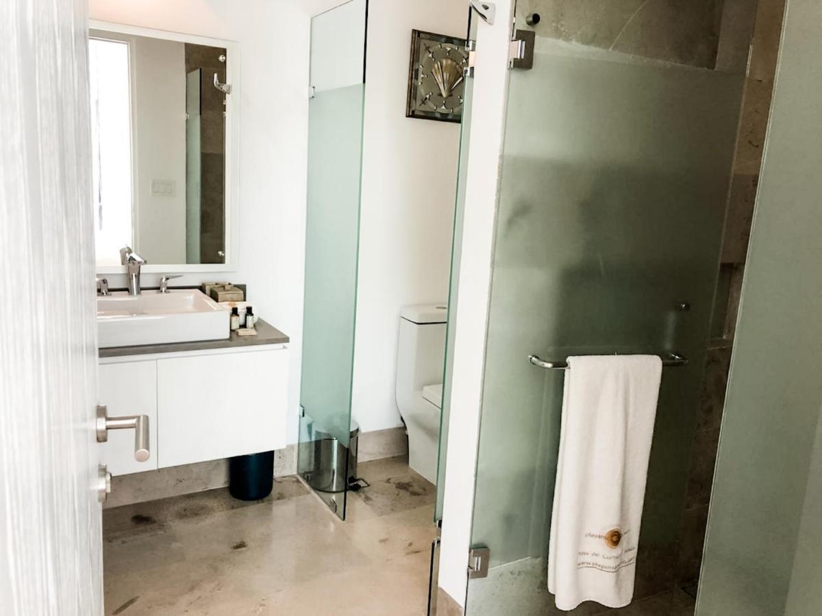 Oc321 Oceana Amazing 3 Bedrooms Aparthotel