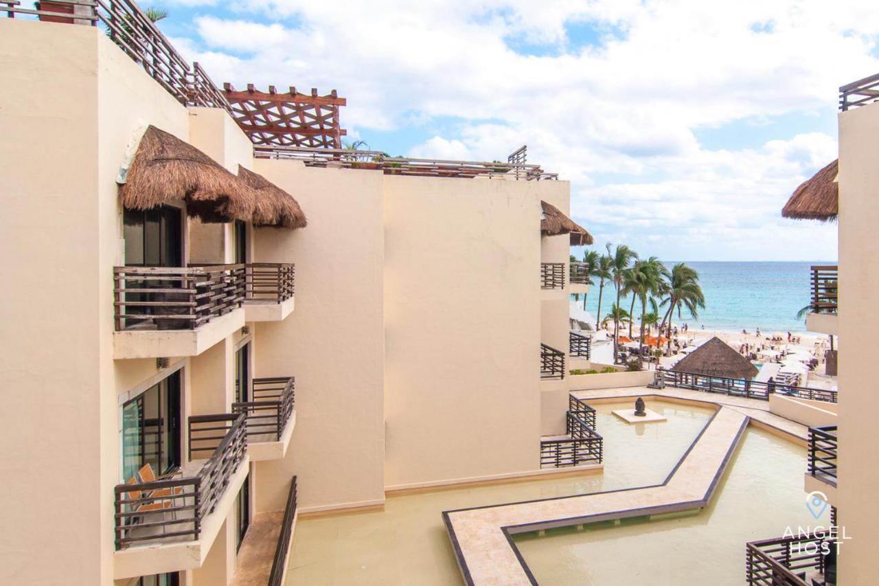 Сasa de vacaciones Magnificent Oceanview Rooftop Lounge With Plunge Pool