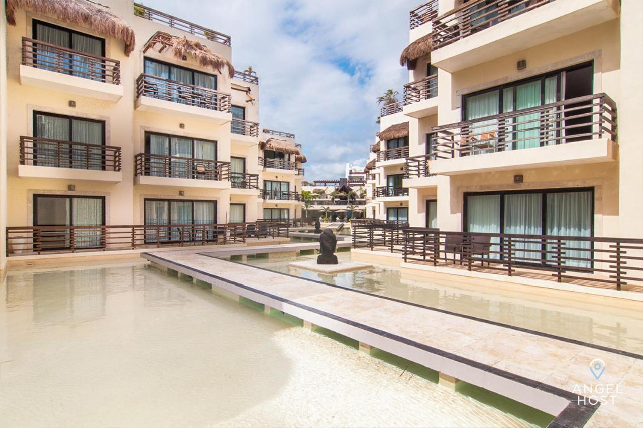 Сasa de vacaciones Magnificent Oceanview Rooftop Lounge With Plunge Pool
