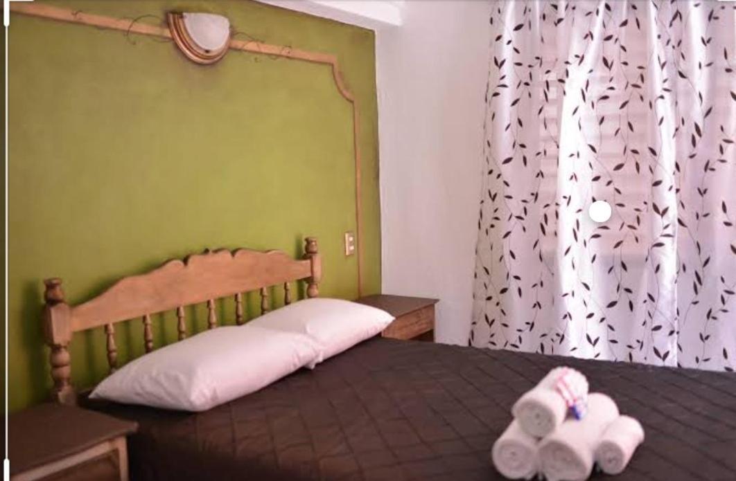 Hotel D Margo