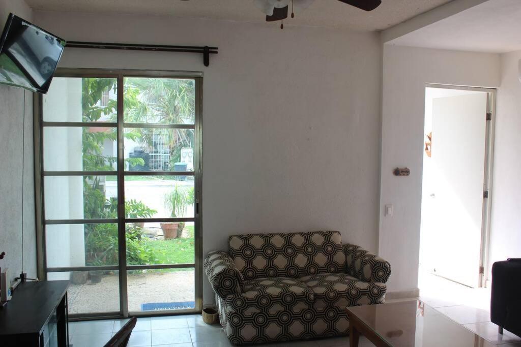 Casa Playense Con Alberca Privada Ferienhaus *