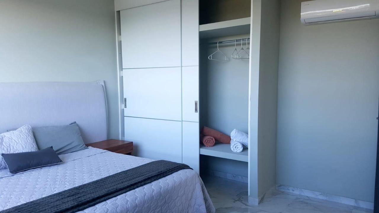 Level Luxury * Playa del Carmen