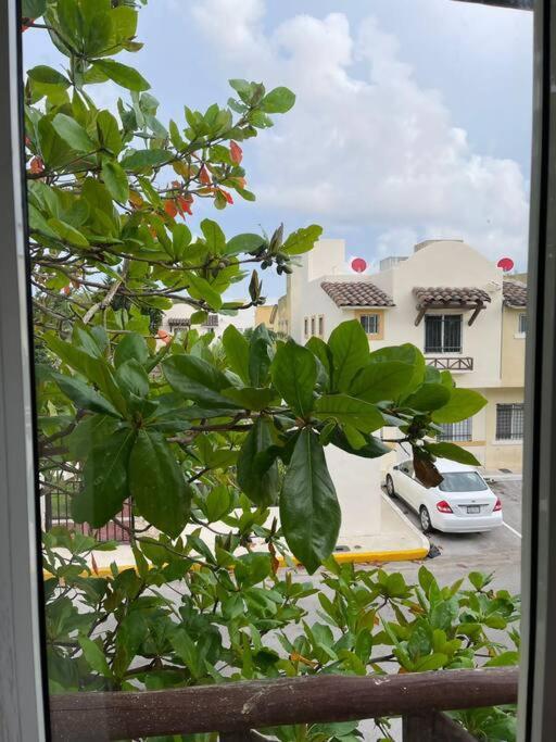 Casa Maria Holiday home Playa del Carmen