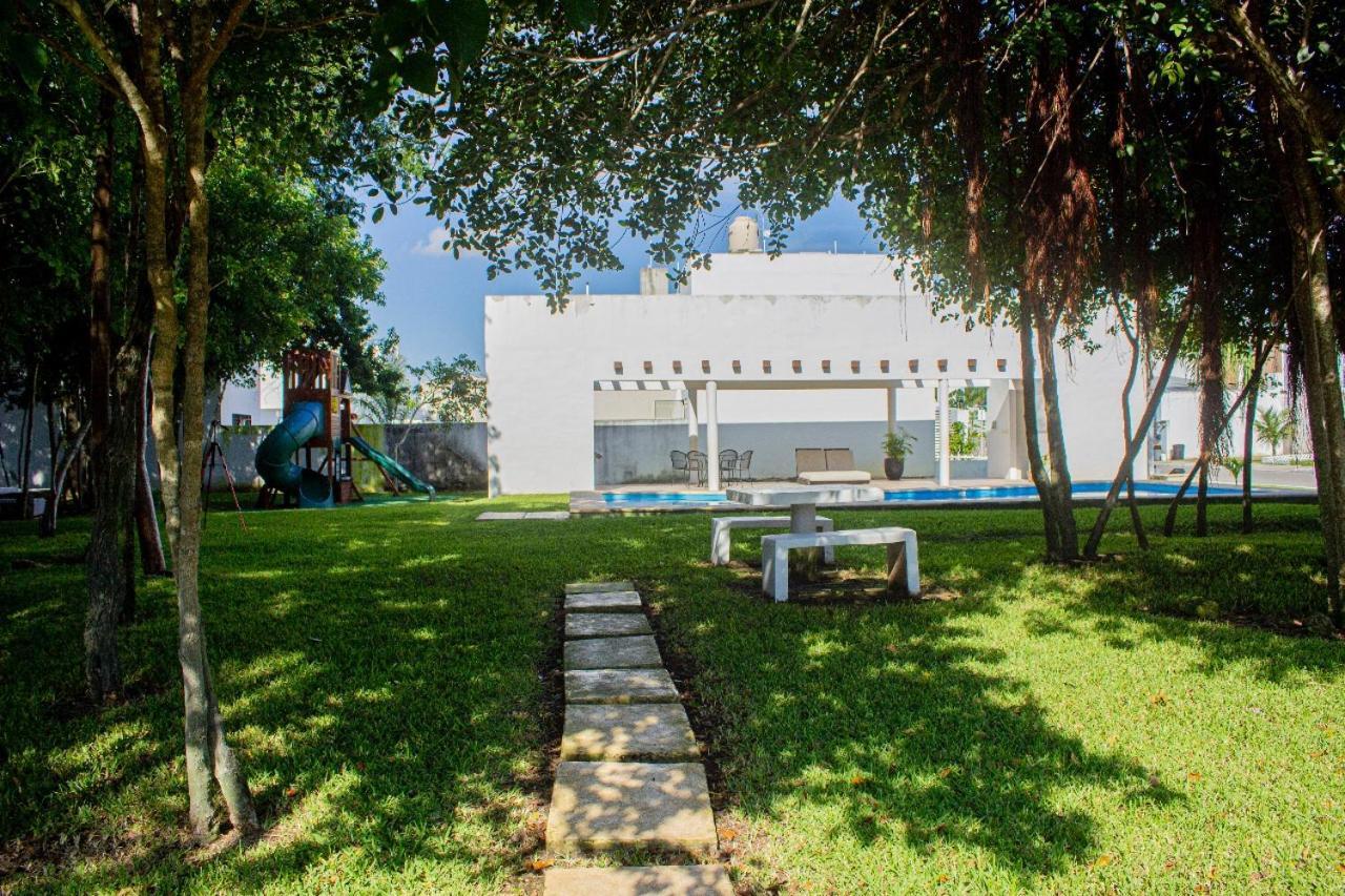 Marsella Holiday home