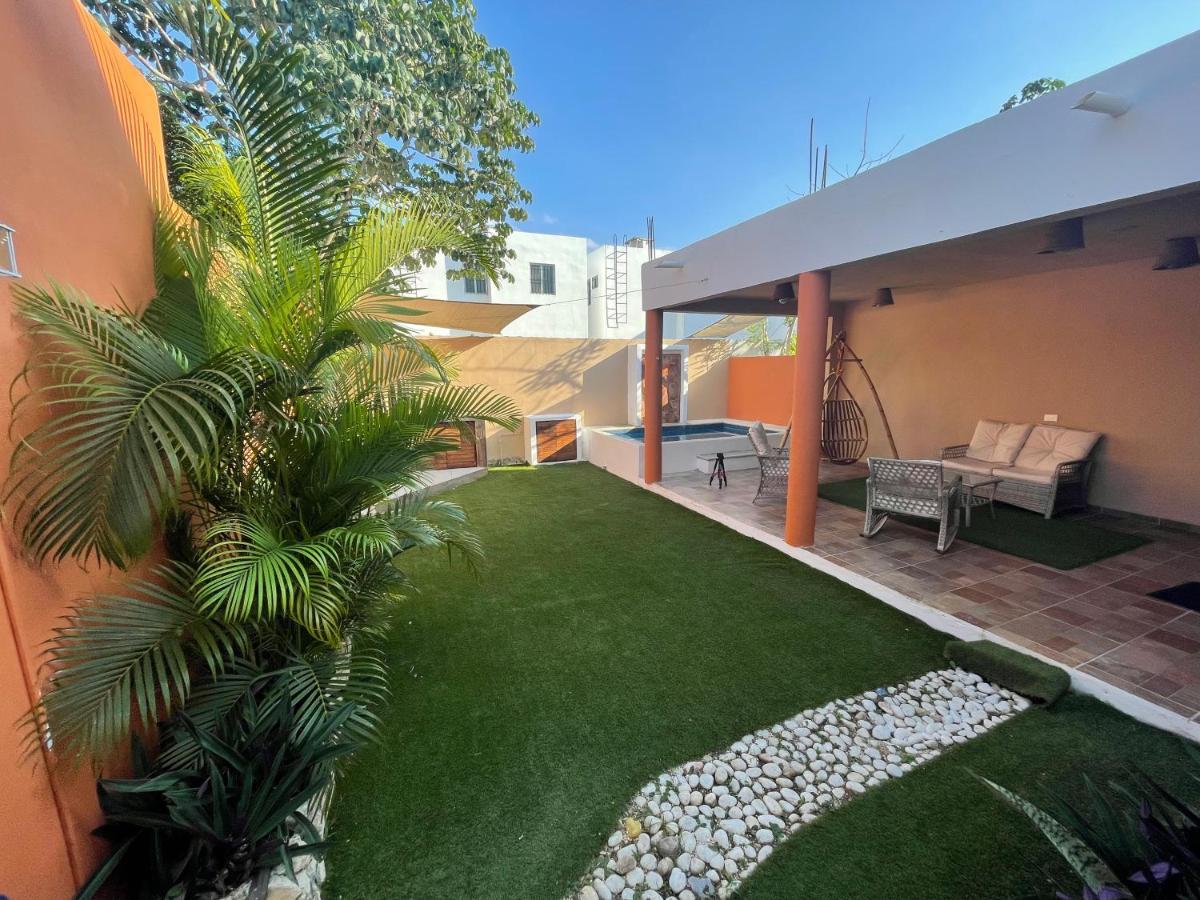 Holiday home Marsella *