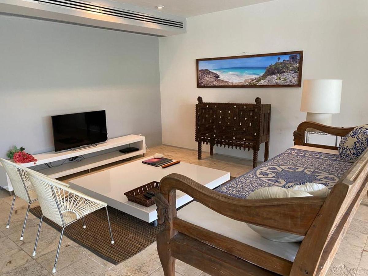 Apartment Magia By Riviera *