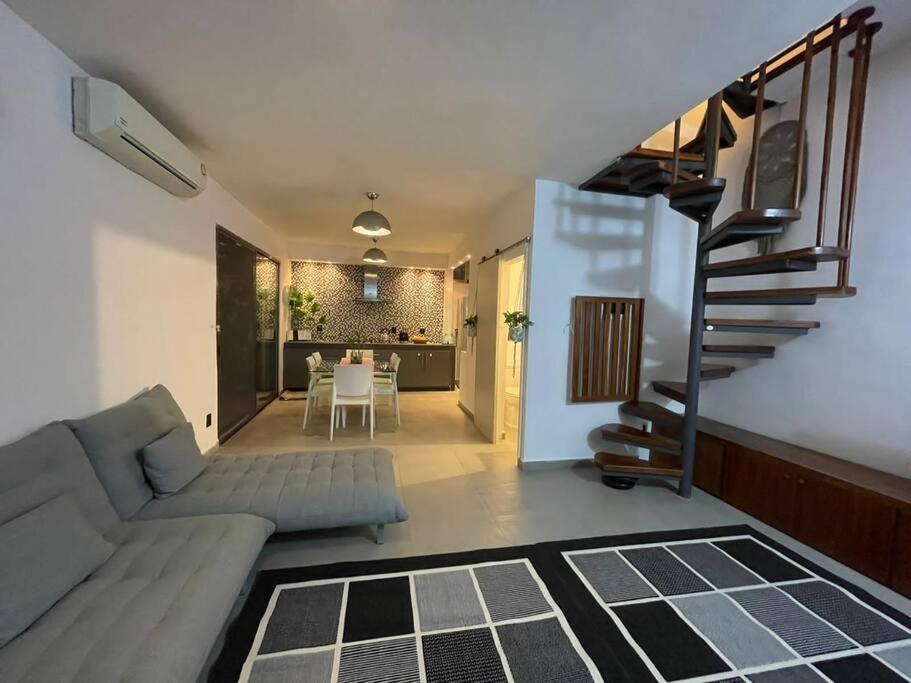 Holiday home Casa Maria *