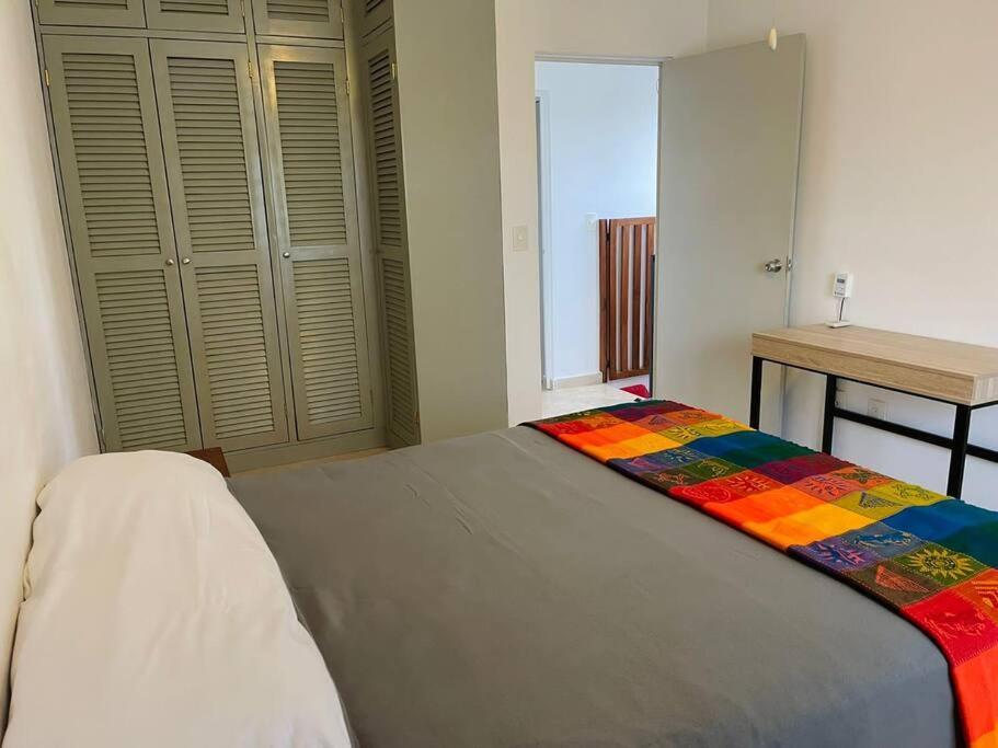 Casa Maria Playa del Carmen