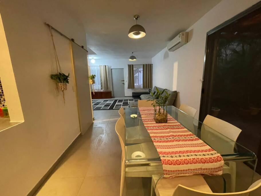Holiday home Casa Maria Playa del Carmen