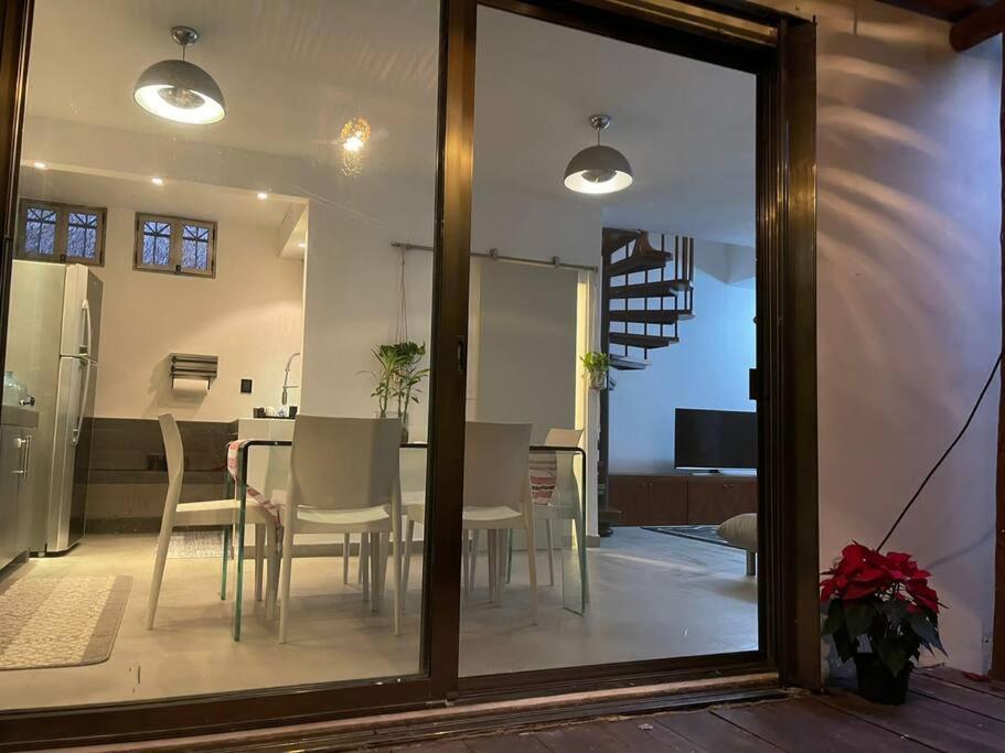 Casa Maria Holiday home *