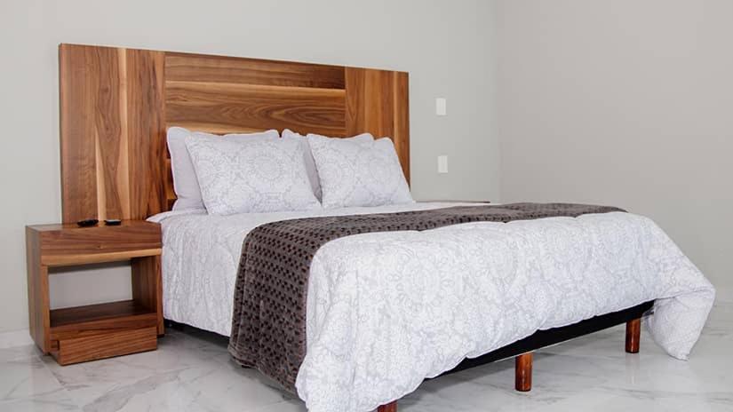 Level Luxury * Playa del Carmen