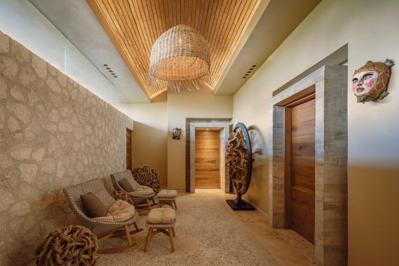 La Casa De La Playa By Xcaret (adults Only) 5*