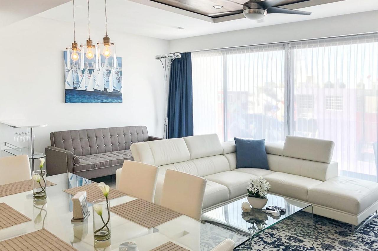 Apartment Lovely Icono Playa By Stella Playa del Carmen