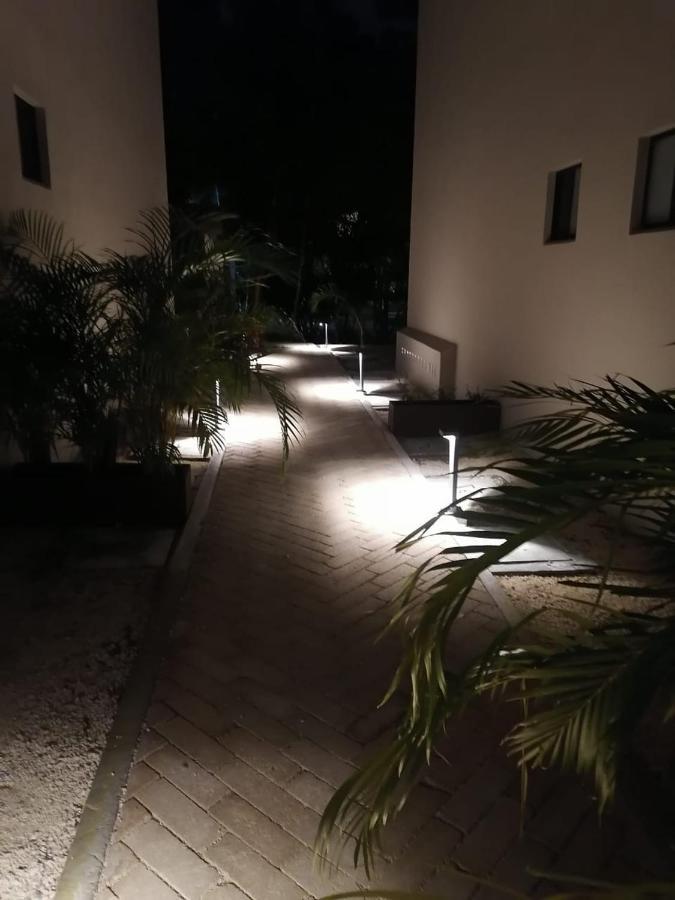 Residencial Selvanova Viii Apartment Playa del Carmen