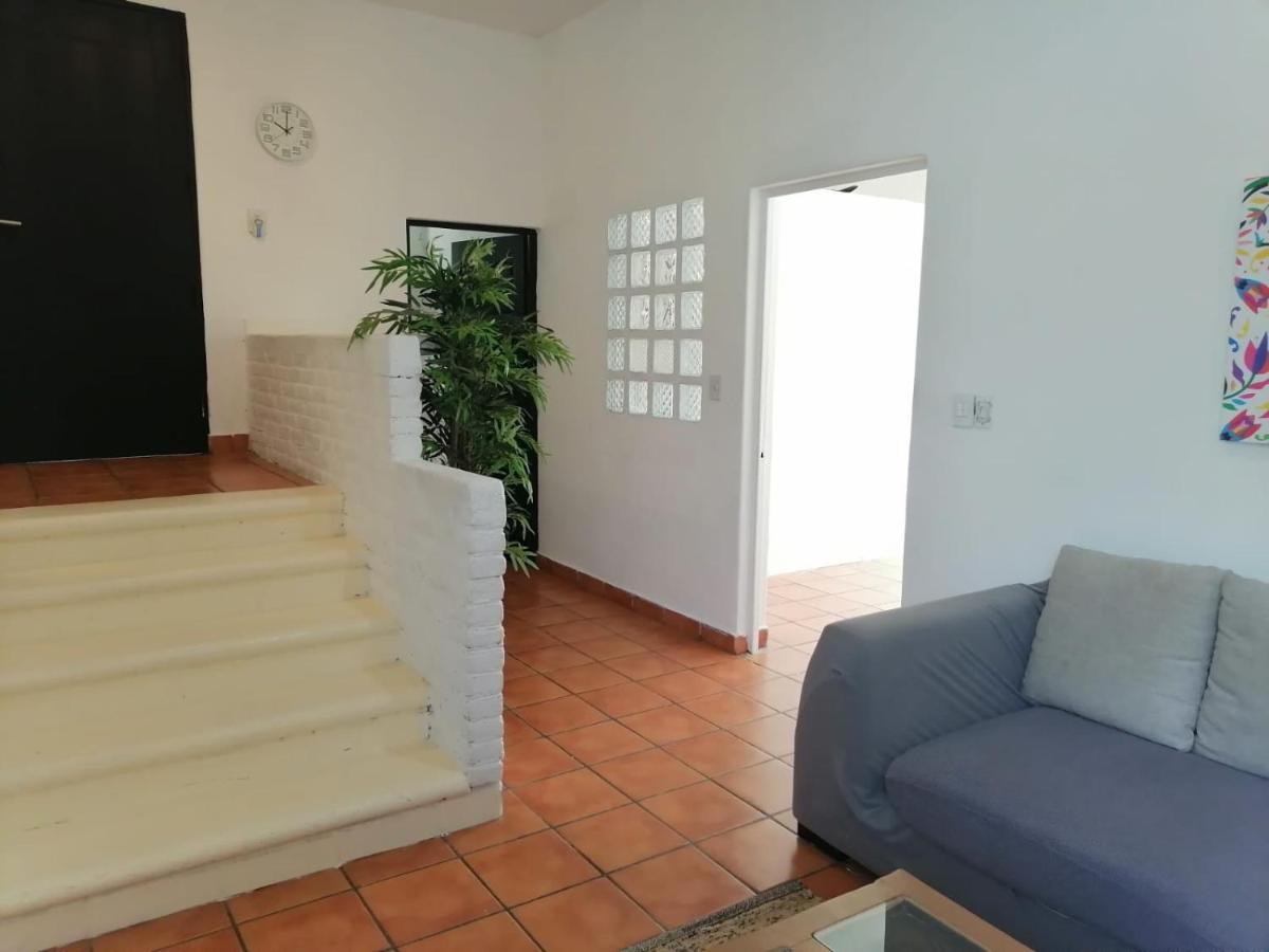 Apartment 24 *