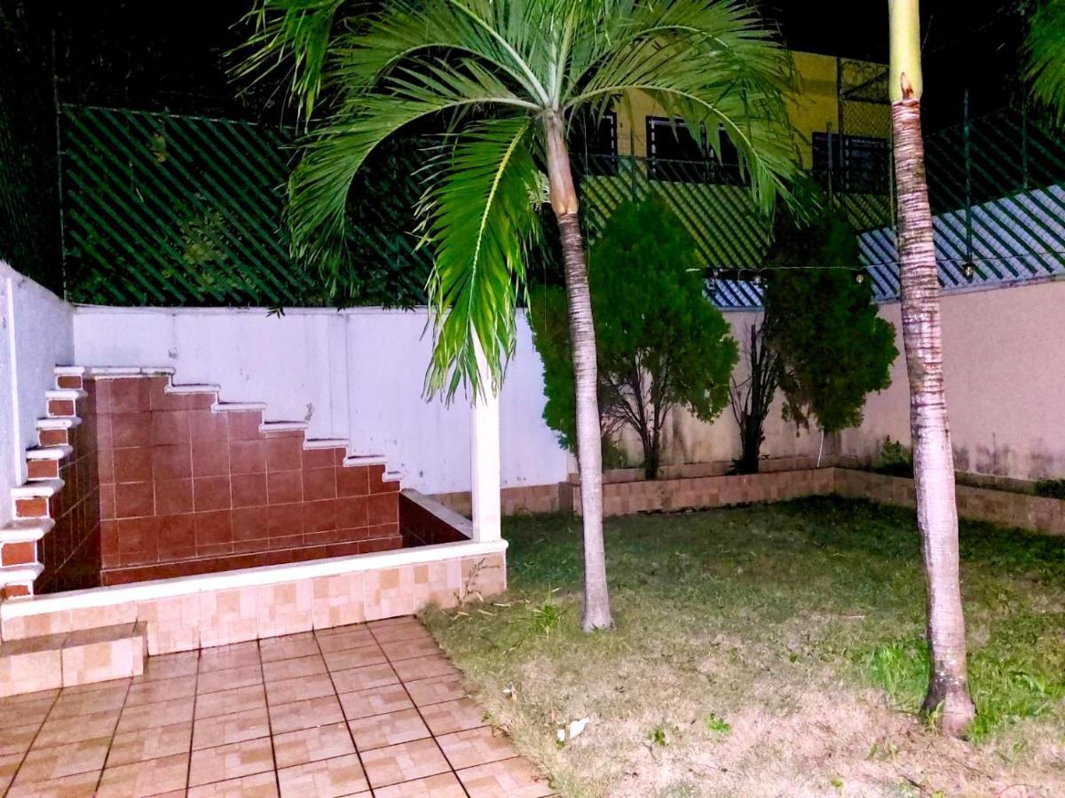 Holiday home Michelle's House Playa del Carmen