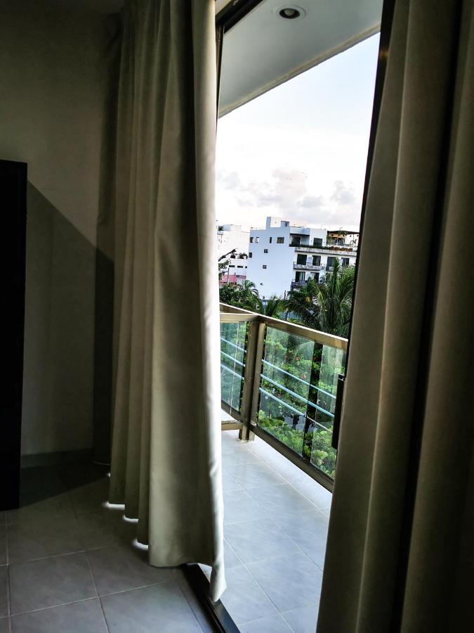 # Bella Studios Boutique Playa del Carmen