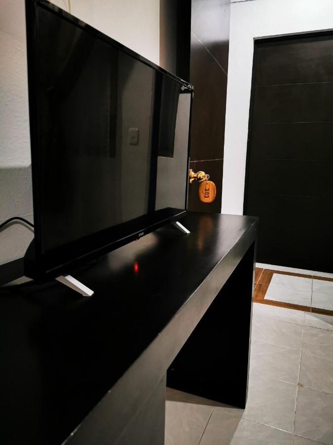 # Bella Studios Boutique Hotel 3*