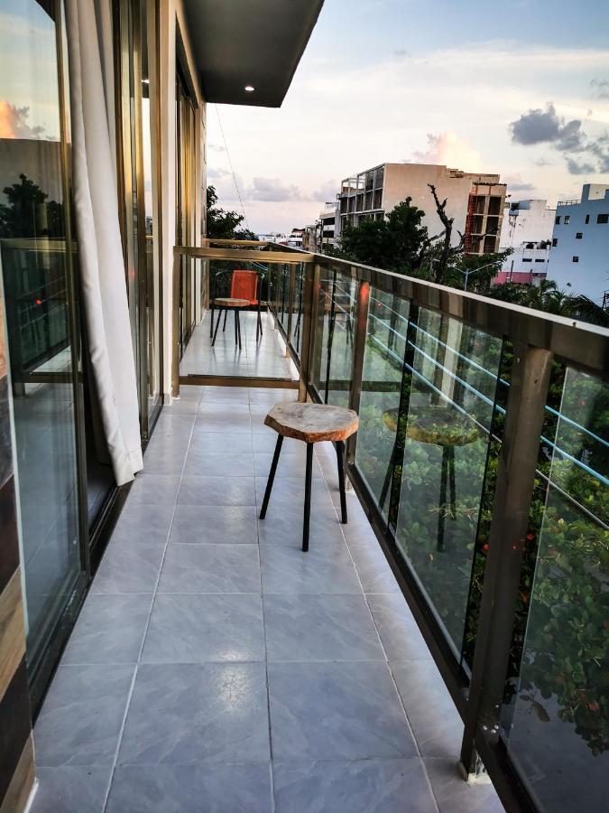 # Bella Studios Boutique Hotel
