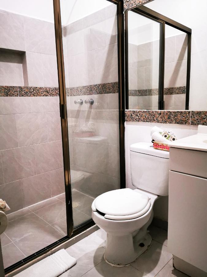 # Bella Studios Boutique Hotel 3*