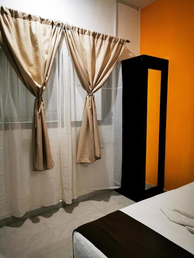 Hotel # Bella Studios Boutique