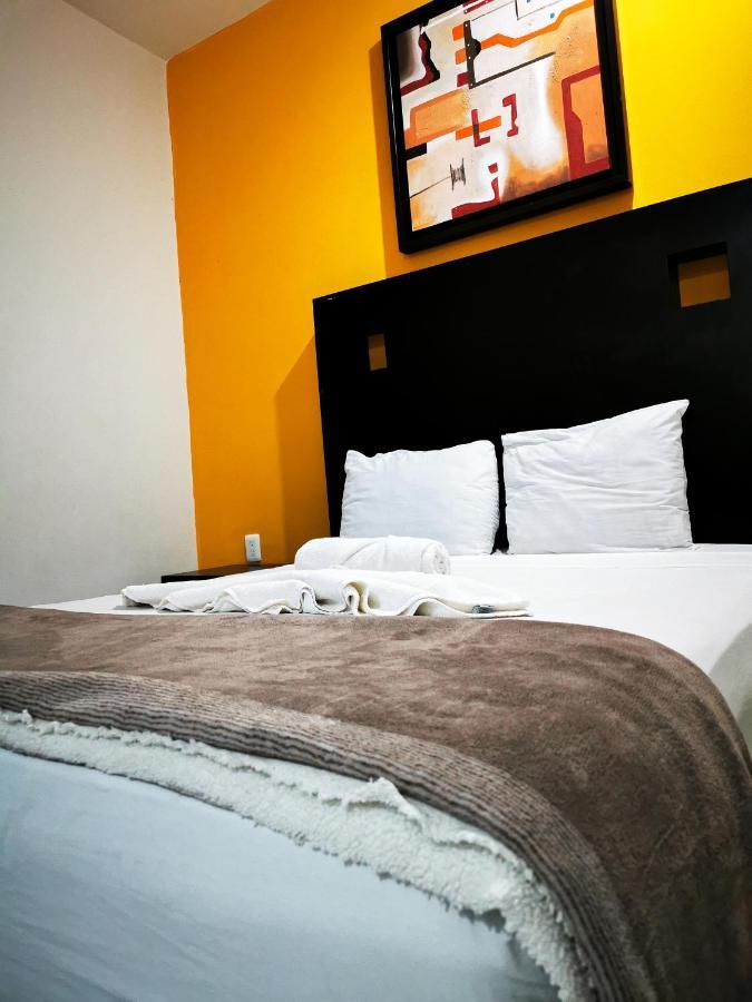 Hotel # Bella Studios Boutique 3*
