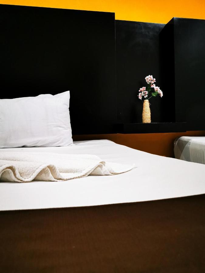 # Bella Studios Boutique 3* Playa del Carmen