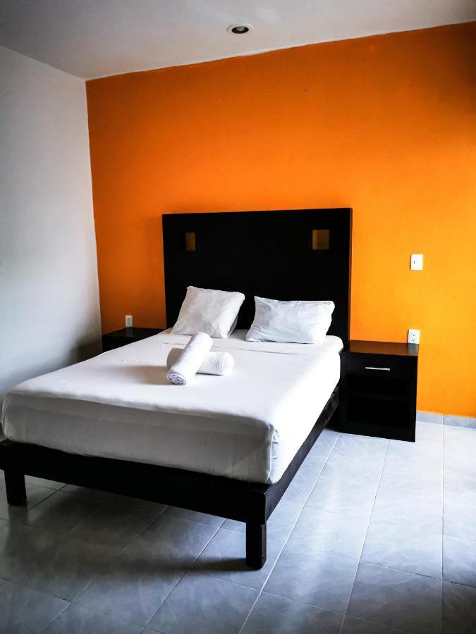 # Bella Studios Boutique Hotel