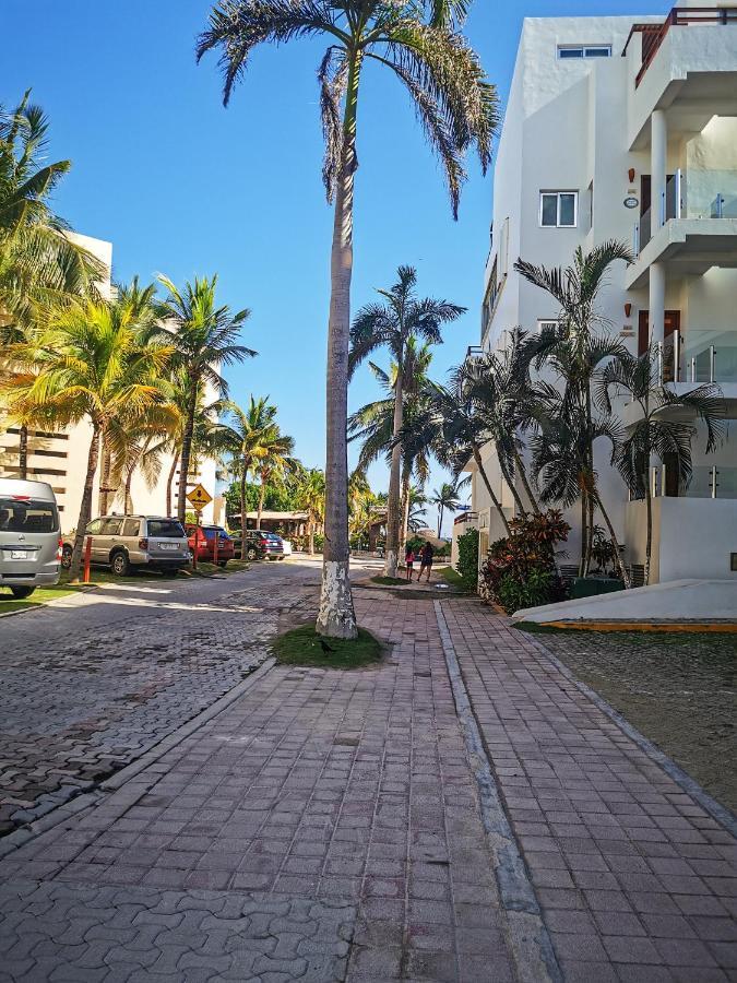 # Bella Studios Boutique 3* Playa del Carmen