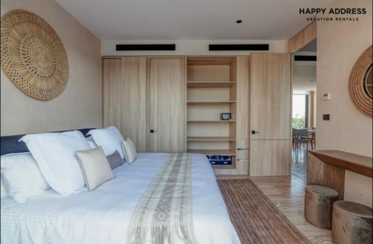 Apartment Village Corasol Playa del Carmen