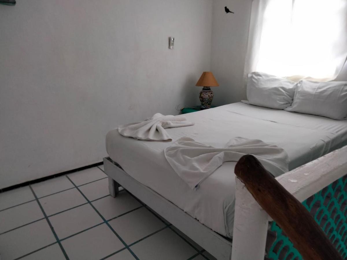 Mx 5th Avenue * Playa del Carmen