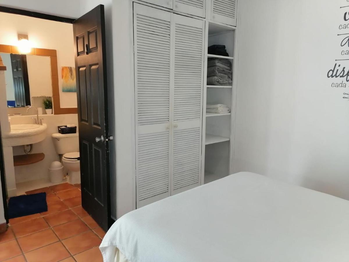 24 Apartment *