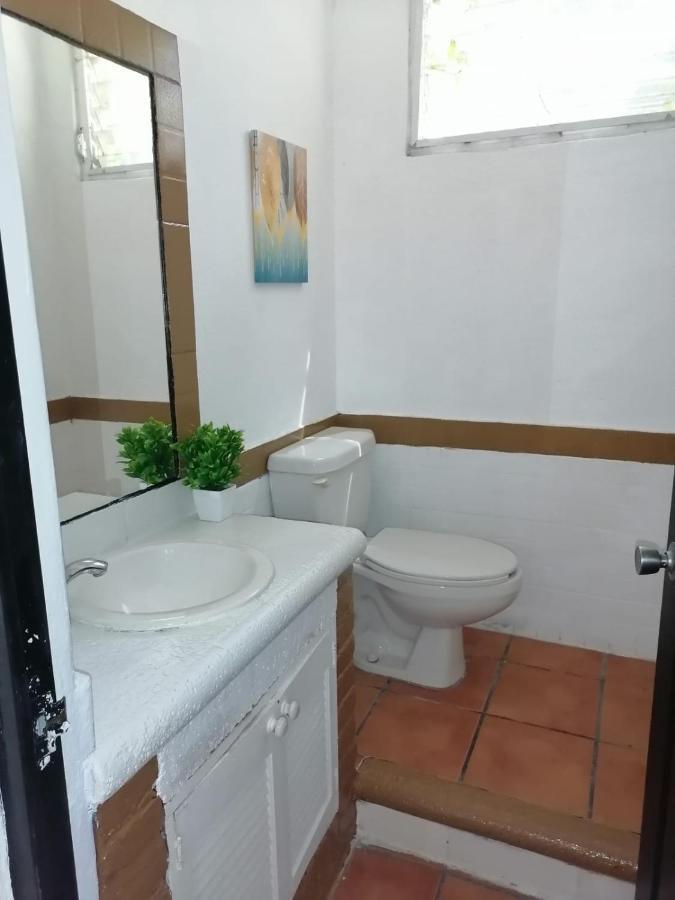 Apartment 24