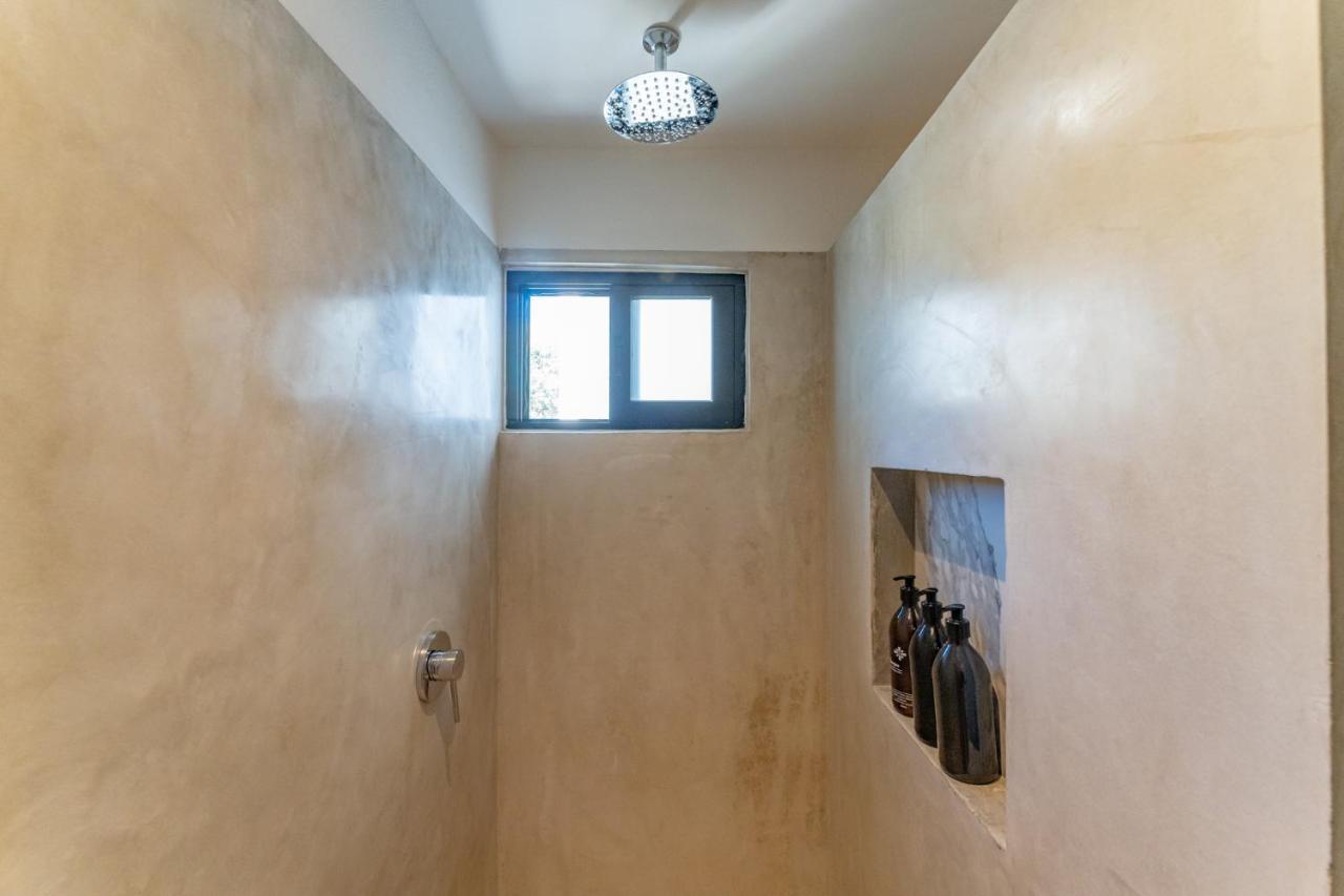 Apartamento Casa Yako Playa del Carmen
